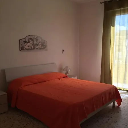 La Rosa Dei Venti
